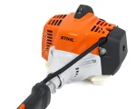 Benzínové nůžky na živý plot STIHL HL 94 C-E