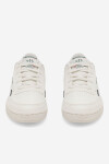 Tenisky Reebok CLUB C 85 VEGAN GY9732 Materiál/-Syntetický,Imitace kůže/-Ekologická kůže