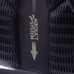 Batoh Magnum Urbantask Cordura 25 92800538534 N/A
