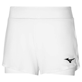 Běžecké šortky Mizuno Flex Short 62GBC21501 Velikost textilu: XS