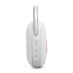 GSM odposlech s GPS lokalizací v reproduktoru JBL