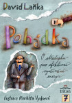 Pohádka o středisku pro efektivní využívání energie - David Laňka