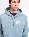 Patagonia M's '73 Skyline Uprisal Hoody Blue Sage S