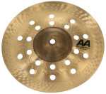 Sabian AA Mini Holy China 10”