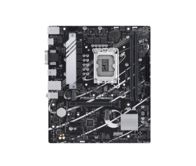 ASUS MB Sc LGA1700 PRIME B760M-K, Intel B760, 2xDDR5, 1xHDMI, 1xVGA, mATX EDF_1887235