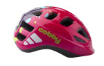 EXTEND Cobby Multi-Pink 2024