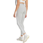 Dámské legíny Adidas Essentials GV6017