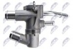 PIETRO Termostat FORD EDGE 3.5 06-, EXPLORER 3.5 10-
