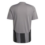 Pánské tričko adidas Striped 24 Jersey M IW2145 L