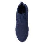 Boty Hi-Tec Livento M 92800654318 42