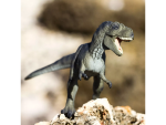 Safari Ltd. Safari Ltd. Figurka - Tyrannosaurus Rex