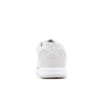 Adidas ZX Flux C Jr boty BY9857 EU 31,5