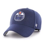 47 Edmonton Oilers 47 MVP NHL