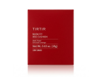 TIRTIR Mask Fit Red Cushion #23N Sand make-up cushion 18 g
