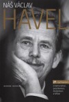 Náš Václav Havel Jan Jan Dražan
