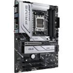 Asus PRIME X670-P-CSM 90MB1BU0-M0EAYC