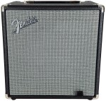 Fender Rumble 25 V3