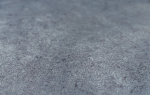 Elbtal Plastics GmbH & Co. KG Fólie ELBE SOLID Stone Graphite 1,65 m