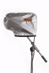 Veles-X STAGE MICROPHONE COVER