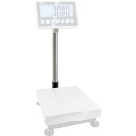 Kern 347-095-100 Nosná tyč 347-095-100, třída OIML M1, jmenovitá hodnota 500 g, zkroucení nerezové oceli (OIML)
