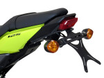 Honda Msx125 16-20 Držák Spz