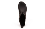 Xero Shoes Gracie Black holínky