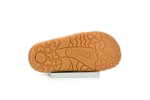 Froddo F-Motion Tex G3110285-12 Grape Wine celoroční