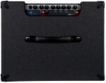 Gallien-Krueger Legacy 115