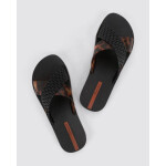 Ipanema Sense Slide W 27214 BC402 dámské žabky 38