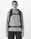 Batoh Patagonia Terravia Pack 28L S Blue Sage
