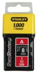 Stanley 1-TRA206T 1000ks