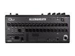 Allen&Heath QU-5
