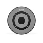 Evans db One Standard Tompack