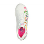 Boty Skechers Sneakers W 177977 WMLT 38,5