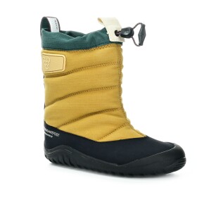 Vivo Tracker Boot AT Wood