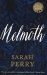 Melmoth