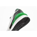 Boty Puma ST Runner v4 39966606 42