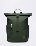 Batoh Got Bag Rolltop Easy Small algae