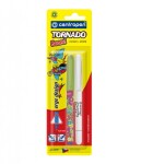 Centropen Tornado original + zmizík