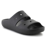 Sandály Crocs Classic V2 209403-001 EU