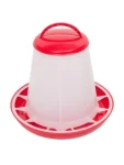 AnimALL Krmítko tubusové 3 kg (108352)
