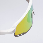 Brýle Elbrus Vameo 92800597089 NEUPLATŇUJE SE
