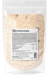 Vilgain Minutová proteinová ovesná kaše – čokoláda a karamel 400 g