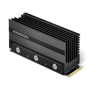 Axagon CLR-M2XL