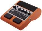 Joyo JAM BUDDY OR