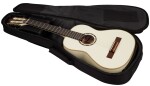 Ortega R121-1/2WH