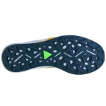 Běžecká obuv Asics Fujispeed 2 M 1011B699-401 46