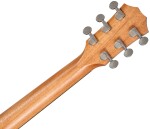 Taylor GS Mini-e LTD Olive