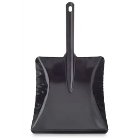 Spontex Lopatka kovová 37 cm (97061093)