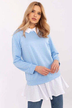 Halenka model 208155 Italy Moda universal